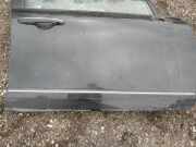 Zierleiste Tür Zier-Schutzleiste - Vorne Rechts Honda Civic, 2006,01 - 2011.01 Gebraucht,