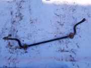 Stabilisator Vorne Audi A5 (8T8F), 2007.06 - 2012.06 Gebraucht,