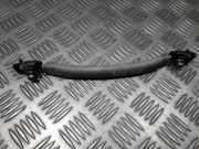 Haltegriff Haltegriff Verdeckgriff - Vorne Linke Toyota Avensis Verso, 2001.08 - 2009.11 Gebraucht,