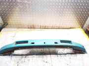 Stoßstangenträger vorne Mercedes-Benz W638, 1996.02 - 2003.07 Gebraucht,