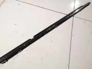 Zierleiste Leiste - Hinten Rechts Mitsubishi Lancer VIII, 2007 - 2015 Gebraucht,