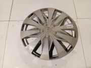 Radkappe Radzierblenden - R16 Citroen C5, I 2004.08 - 2008.02 facelift CF80147616,CF80-1476-16