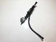 Kupplungsnehmerzylinder Nehmerzylinder Mercedes-Benz A-CLASS, W168, 2001.06 - 2004.09 facelift 1682900512,1902