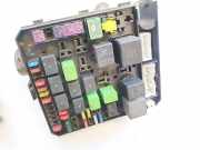 Sicherungskasten Mitsubishi ASX, 2010.02 --> rr06102000,rr061-02000