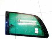 Seitenfenster Seitenscheibe - Ford Galaxy, Mk I 1995.03 - 2000.04 dot249as3m104,