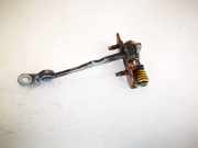 Türfangband Türbremse Türstopper - Vorne Rechts Renault Megane, I 1995.11 - 1999.02 Gebraucht,