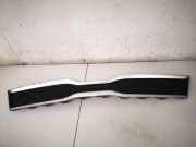 Kühlergrill Frontgrill Kühlergitter Kia Picanto, III 2017.03 --> 86351G6000,86351-G6000