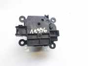 Stellmotor Lüftung Mazda CX-30, 2021 - 2024 27740F530AG,240226H