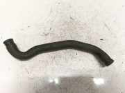 ?lr?cklaufrohr Opel Astra, H 2004.03 - 2009.12 Gebraucht,