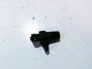 Impulsgeber Kurbelwelle Toyota Prius, 2003.06 - 2009.01 9091905045,