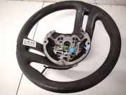 Lenker Citroen C4 Grand Picasso, I 2006.01 - 2013.06 96821843ZD,