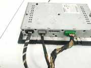 Audioverstärker Volvo S40, 2004.01 - 2007.03 30732052, 020374 3067267B010