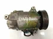 Klimakompressor Opel Astra, J 2009.12 - 2015.06 13250607, 401351739