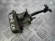 Türfangband Türbremse Türstopper - Hinten Linke Chrysler 300, I 1998.11 - 2004.12 Gebraucht,