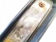 Kennzeichenleuchte Opel Zafira, A 1999.04 - 2003.11 22877r4,