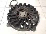 Kühlerlüfter Lüftermotor Peugeot Expert, 2007.01 --> Gebraucht,