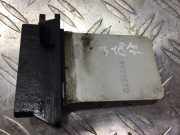 Vorwiderstand Gebläseregler Nissan Almera, N16 2000.06 - 2003.01 9y23e70,271504m401