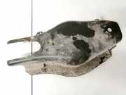 Anschlagpuffer Federung Mercedes-Benz W204, 2007.01 - 2011 a2043521688,