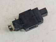 Bremslichtschalter Schalter Volvo S60, 2000.01 - 2005.01 8622064, 8622064 01W362