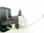 Tankdeckelverschluss Volvo V40, II 2012.12 - 2016 CGCGA,