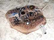 Treibstofftank Tank Kraftstofftank Mitsubishi Galant, 1996.09 - 2004.10 Gebraucht,