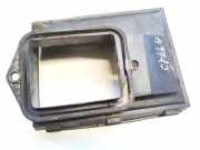 Ansaugschlauch Luftfilter Saugrohr Volkswagen Golf, III 1993.07 - 1999.04 1h1819640a,
