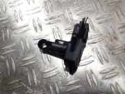 Luftmassenmesser Toyota Yaris, I (XP10) 1999.04 - 2003.03 2220422010,22204-22010 197400-2030