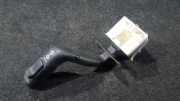 Blinkerschalter SAAB 900 1993 - 1998 4403306,