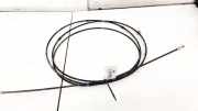 Kabel Mazda 5, CR 2005.02 - 2010.09 Gebraucht,