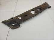 Schloßträger Honda FR-V, 2004.08 - 2009.12 Gebraucht,