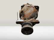 Differential Hinterachsgetriebe BMW 7-Series, E65 E66 E67 E68 2001.11 - 2008.06 Gebraucht, Ratio: