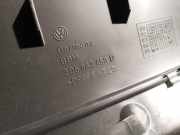 Zierleiste Volkswagen Phaeton, 2007 - 2011 facelift 3d5863459d, CEXA