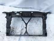 Schloßträger Mazda 5, CR 2005.02 - 2010.09 C23553110, C23553110