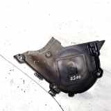 Zahnriemenschutz Abdeckung Citroen C4, I 2004.11 - 2008.06 9659869380,9659869380