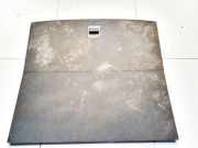 Bodenbelag Kofferraum Audi Q5, 2008.11 - 2012 8R0861531A,