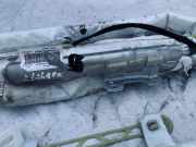 Kopfairbag - Vorne Rechts Peugeot 807, 2002.06 - 2012.05 1495298080,