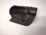 Schlauch für Luftversorgung Renault Scenic, I 1996.01 - 1999.09 7700868428,7700868428