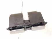 Getränkehalter Volkswagen Passat, B6 2005.08 - 2010.11 3C0858407,3C0 858 407 3C0858407