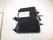 Abs Pumpe Hydraulikblock BMW 6-Series E63 E64 2003.01 - 2010.12 3451676970301,34516769703-01 34526769705-01 34516758743-01 0265234134 0265950375