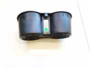 Getr?nkehalter Tesla Model Y, 2020 --> 175553302,1755533-02