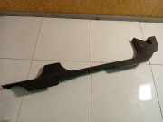 Einstiegsleiste vorne links Opel Astra, H 2004.03 - 2009.12 13113979,13113979 331985437