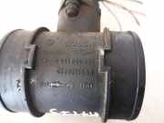 Luftmassenmesser Chrysler Voyager, IV 2000.02 - 2008.12 0281002451,05293155ab