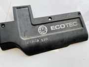 Motorabdeckung Opel Zafira, A 1999.04 - 2003.11 9157840, 9157841