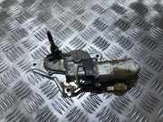 Wischermotor - Hinten Suzuki Wagon R, 1997.10 - 2003.12 1592002603,159200-2603 3t