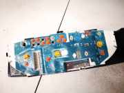 Tachometer Opel Omega, B 1999.09 - 2003.07 facelift 09228420AT,09228420 110080007