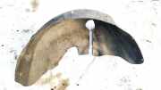 Radhausschale - Hinten Linke Ford Fiesta, V 2002.01 - 2004.12 Gebraucht,
