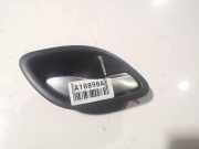 Türinnengriff - Hinten Rechts Renault Espace, IV 2002.11 - 2014.12 8200000724,