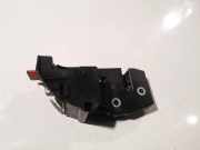 Sitzschloß Skoda Octavia, II 2004.02 - 2009.03 1K0885682E,1K0 885 682 E 1K0885682E