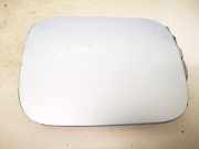 Tankdeckel Tankklappe Audi A4, B5 1994.11 - 1999.09 8d0010139d,