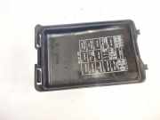 Deckel Sicherungskasten SAAB 9-5, 1997.09 - 2005.11 5241922,